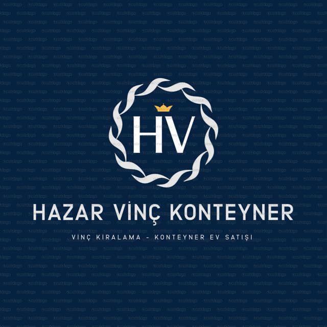 Ekibimiz ve Makinelerimiz